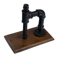 جا دستمالی PH-4021