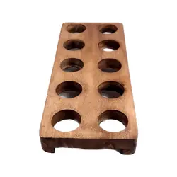 استند تخم مرغ
