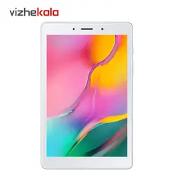 تبلت سامسونگ مدل Galaxy Tab A SM-T295 ظرفیت 32 گیگابایت