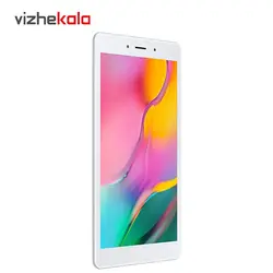 تبلت سامسونگ مدل Galaxy Tab A SM-T295 ظرفیت 32 گیگابایت