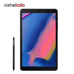 تبلت سامسونگ مدل Galaxy Tab A SM-P205 ظرفیت 32 گیگابایت