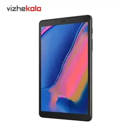 تبلت سامسونگ مدل Galaxy Tab A SM-P205 ظرفیت 32 گیگابایت