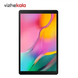 تبلت سامسونگ مدل Galaxy TAB A SM-T515 ظرفیت 32 گیگابایت