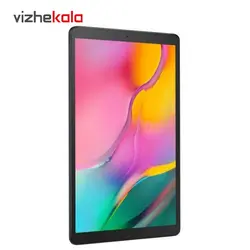 تبلت سامسونگ مدل Galaxy TAB A SM-T515 ظرفیت 32 گیگابایت