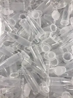 میکروتیوب 1.5ML