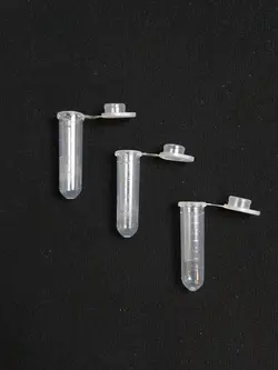 میکروتیوب 2ML
