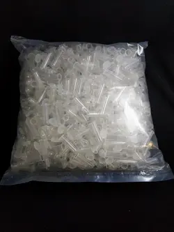 میکروتیوب 2ML