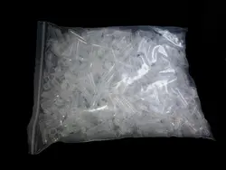 میکروتیوب 5ML