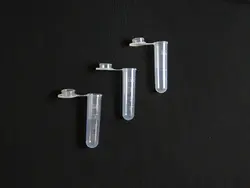 میکروتیوب 5ML