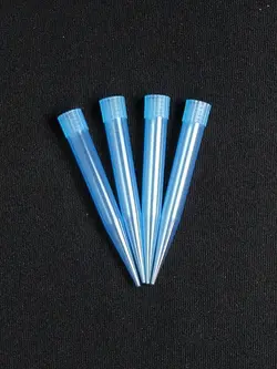 سر سمپلر آبی LW ( طرح اپندورف)