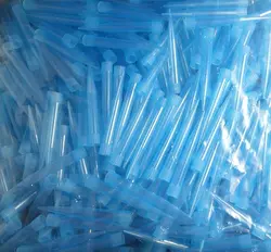 سر سمپلر آبی LW ( طرح اپندورف)