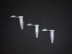 میکروتیوب 0.5ML