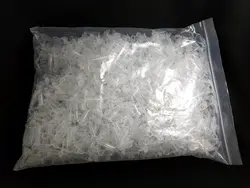 میکروتیوب 0.5ML