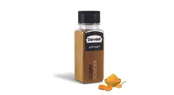 ادویه کاری درویش
