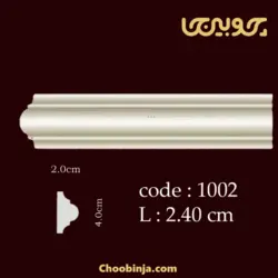 زوار پلی اورتان 1002