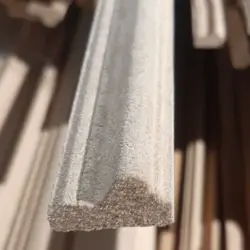 ابزارهای قاب بندی ام دی اف و چوبی