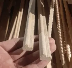 ابزار قاب بندی ام دی اف MD8