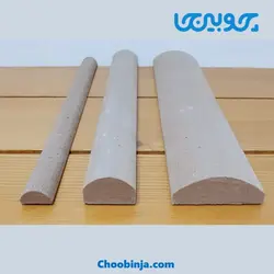 زوار ام دی اف چوبینجا Z101