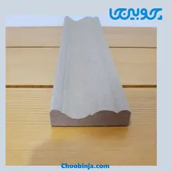 زوار ام دی اف باند نور چوبینجا D1506