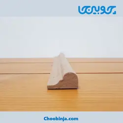 زهوار ام دی اف خام چوبینجا Z1803