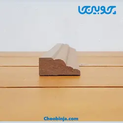 زوار ام دی اف چوبینجا Z1104