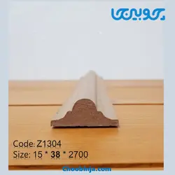 زوار ام دی اف چوبینجا Z1304