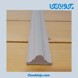 زوار ام دی اف چوبینجا Z1304