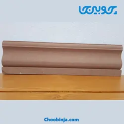 زوار ام دی اف چوبینجا Z108