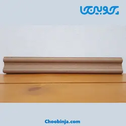 زوار ام دی اف چوبینجا Z1404