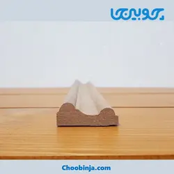 زوار ام دی اف چوبینجا Z1404