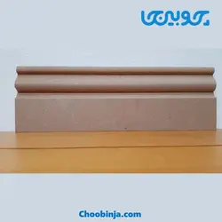 قرنیز ام دی اف چوبینجا G1110