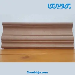 ابزار تاج ام دی اف T112