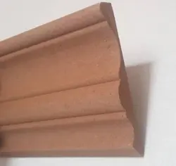 ابزار تاج ام دی اف T112