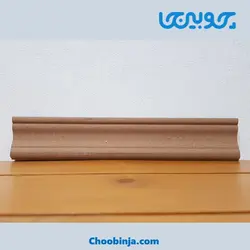 زوار قاب ام دی اف چوبینجا Z105