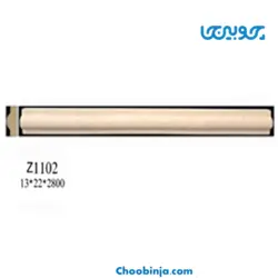 زوار ام دی اف چوبینجا Z1102