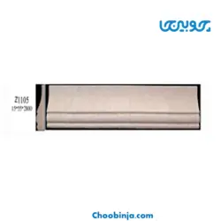 زوار ام دی اف چوبینجا Z1105