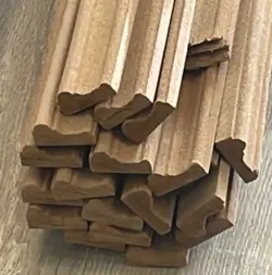 زوار ام دی اف چوبینجا Z1403