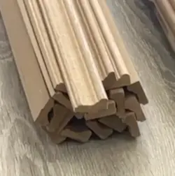 زوار ام دی اف چوبینجا Z1403