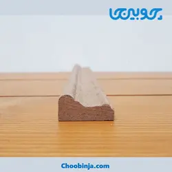 زوار ام دی اف چوبینجا Z1403