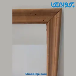 زوار ام دی اف چوبینجا Z1403