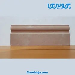 قرنیز ام دی اف خام G111