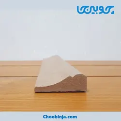 زوار ام دی اف چوبینجا Z1205