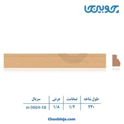 زوار ام دی اف کد 18-664
