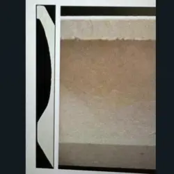 زوار ام دی اف کد 11-2646