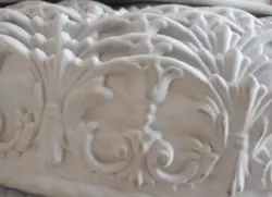 زوار ۸ سانت پی وی سی کد ۱۰۱۱