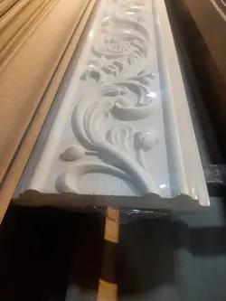 زهوار منبت پلی اورتان اولیو CU602