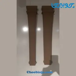 پایه جزیره اورنج دیزاین کد JO612 تا JO618