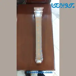 پایه جزیره اورنج دیزاین کد JO612 تا JO618