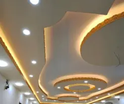 زوار منبت پی وی سی کد 1011