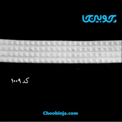 زوار پی وی سی کد 1009